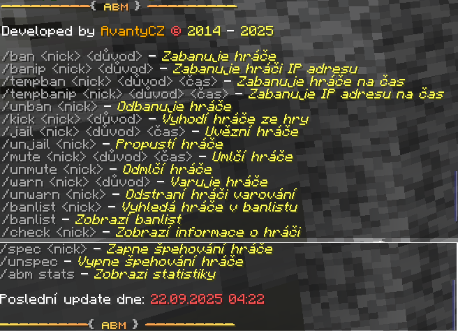 Skript Hub - Scripts