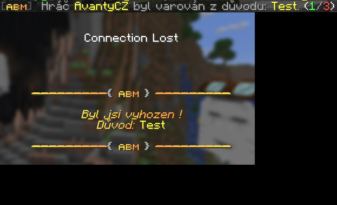 Skript Hub - Scripts
